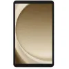 Планшет Samsung Galaxy Tab A9 8,7" 8+ 128Gb LTE Silver