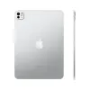 Apple iPad (2025) Pro 11 1TB LTE Silver