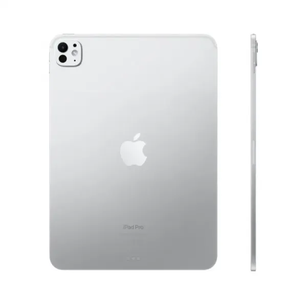 Apple iPad (2025) Pro 11 2TB LTE Silver
