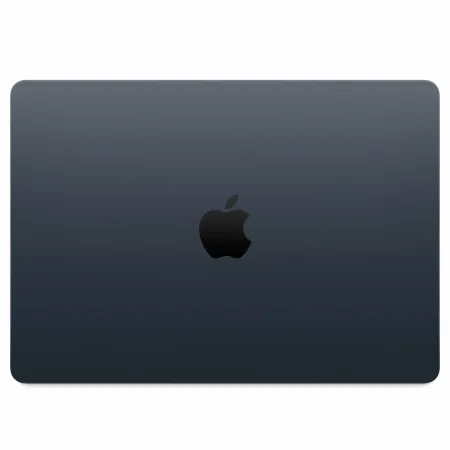 Apple MacBook Air 13 2025 M4/10CPU-8GPU/16GB/256GB Midnight MW123