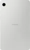 Планшет Samsung Galaxy Tab A9 8,7" 8+ 128Gb LTE Silver