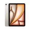 Apple iPad Air 11 (2024) LTE 1TB Starlight