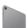 Apple iPad Air 11 (2025) LTE 128gb Space Gray