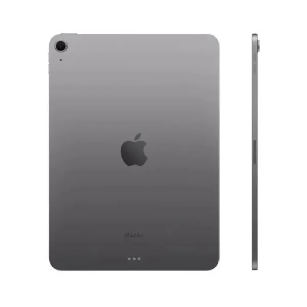 Apple iPad Air 11 (2024) Wi-Fi 128gb Space Gray