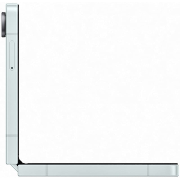 Samsung Galaxy Z Flip 7 12+ 256Gb Mint (Exynos,nano-SIM/eSIM)