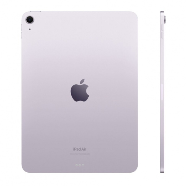 Apple iPad Air 13 (2024) LTE 1TB Purple