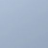 Туманно-голубой